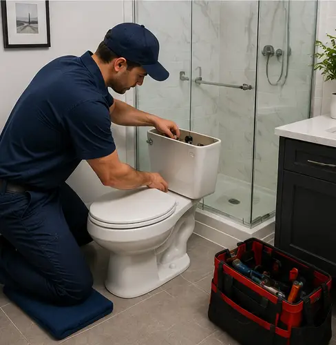 freshest plumbing 4