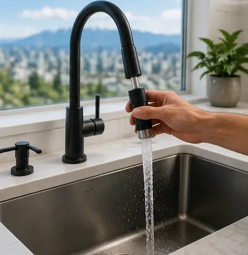 freshest plumbing 5